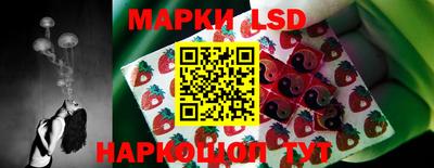 ГАЛЛЮЦИНОГЕННЫЕ ГРИБЫ Можга