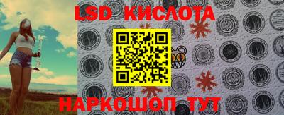 ГАЛЛЮЦИНОГЕННЫЕ ГРИБЫ Можга
