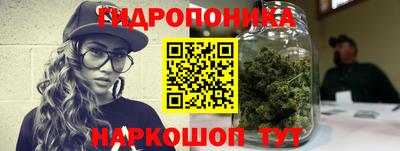 кокаин колумбия Моздок