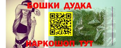 Альфа ПВП Можайск